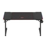Huzaro Hero 3.3 RGB HZ-HERO 3.3 RGB - 1196913 - zdjęcie 4